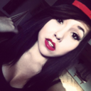 burnxbright-blog avatar