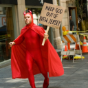 burnyourlittlebox avatar