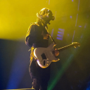 burpled-pedwars avatar