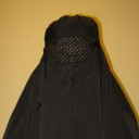 burqaenfemme avatar