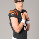 burreauxsworld avatar