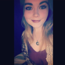 burrit0-bitch avatar