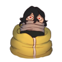 burrito-aizawa-sensei avatar