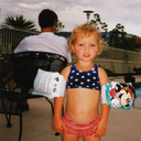 burrito-butts avatar