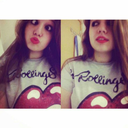 burrito-called-carito avatar