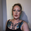 burrito-child avatar