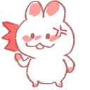 burrito-fartss avatar