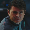 burrito-in-a-baja-car avatar