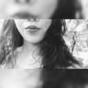 burrito-liyan avatar