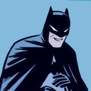 burrito-me-batman avatar