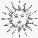 burrito-of-uchi avatar