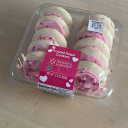 burrito-pegasus avatar