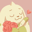 burrito-salad avatar