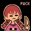 burrito-trash avatar