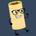burritoblogger avatar