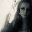 burritoblueghost avatar