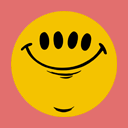 burritobreath avatar