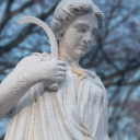 burritoburritotaco avatar