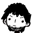 burritodetodo avatar