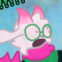 burritodragon99 avatar