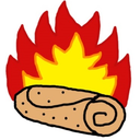 burritofire-blog avatar