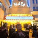 burritofulloflove avatar