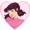 burritologist avatar