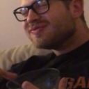 burritomagician avatar