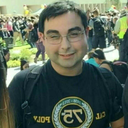 burritomaker7029 avatar