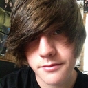 burritomuncher avatar