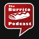 burritopodcast avatar