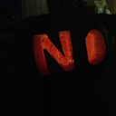 burritopriest avatar