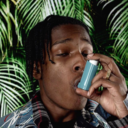 burritoprincezzz avatar