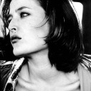 burritoscully avatar