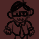 burritosenpai avatar