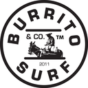 burritosurfblog-blog-blog-blog avatar