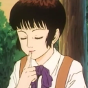 burritotacosauce69 avatar