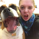 burritotori-blog avatar