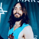 burritoverload avatar