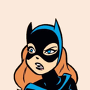 burrobuckandbray avatar