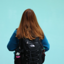 burrodaracnidi avatar