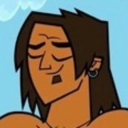 burromuertos avatar