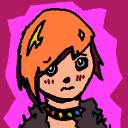 burrowbeastie avatar