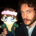 burrowedinsocks avatar