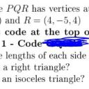 burrrows-blog avatar