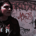 burrymeinblackk avatar