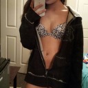 burrymyface69 avatar