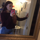 burryyourflames avatar