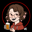 bursadegilbusra avatar