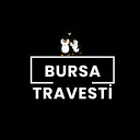 bursatravestisitesi avatar